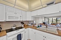 5702 Puerta Del Sol Boulevard South, Saint Petersburg, FL 33715