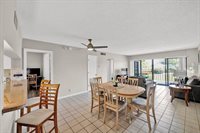 5702 Puerta Del Sol Boulevard South, Saint Petersburg, FL 33715