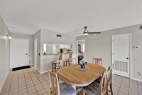 5702 Puerta Del Sol Boulevard South, Saint Petersburg, FL 33715