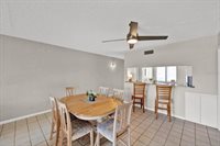 5702 Puerta Del Sol Boulevard South, Saint Petersburg, FL 33715