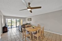 5702 Puerta Del Sol Boulevard South, Saint Petersburg, FL 33715