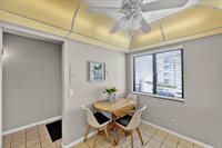 5702 Puerta Del Sol Boulevard South, Saint Petersburg, FL 33715