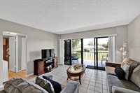 5702 Puerta Del Sol Boulevard South, Saint Petersburg, FL 33715