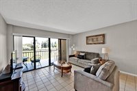 5702 Puerta Del Sol Boulevard South, Saint Petersburg, FL 33715