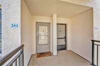 5702 Puerta Del Sol Boulevard South, Saint Petersburg, FL 33715