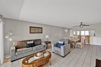 5702 Puerta Del Sol Boulevard South, Saint Petersburg, FL 33715