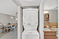 5702 Puerta Del Sol Boulevard South, Saint Petersburg, FL 33715