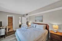 5702 Puerta Del Sol Boulevard South, Saint Petersburg, FL 33715