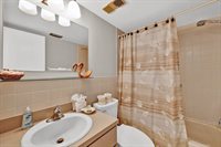 5702 Puerta Del Sol Boulevard South, Saint Petersburg, FL 33715