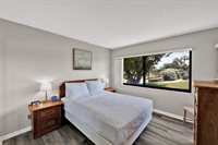 5702 Puerta Del Sol Boulevard South, Saint Petersburg, FL 33715