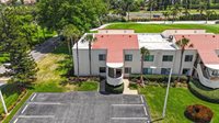 5702 Puerta Del Sol Boulevard South, Saint Petersburg, FL 33715