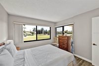 5702 Puerta Del Sol Boulevard South, Saint Petersburg, FL 33715