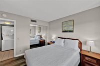 5702 Puerta Del Sol Boulevard South, Saint Petersburg, FL 33715