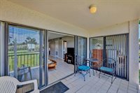 5702 Puerta Del Sol Boulevard South, Saint Petersburg, FL 33715