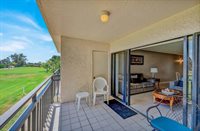 5702 Puerta Del Sol Boulevard South, Saint Petersburg, FL 33715