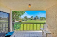 5702 Puerta Del Sol Boulevard South, Saint Petersburg, FL 33715