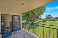 5702 Puerta Del Sol Boulevard South, Saint Petersburg, FL 33715