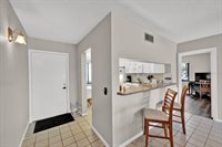 5702 Puerta Del Sol Boulevard South, Saint Petersburg, FL 33715