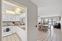 5702 Puerta Del Sol Boulevard South, Saint Petersburg, FL 33715