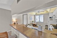 5702 Puerta Del Sol Boulevard South, Saint Petersburg, FL 33715