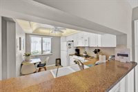 5702 Puerta Del Sol Boulevard South, Saint Petersburg, FL 33715