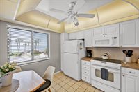 5702 Puerta Del Sol Boulevard South, Saint Petersburg, FL 33715