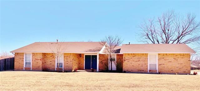 204 SE, #Andover, Lawton, OK 73501