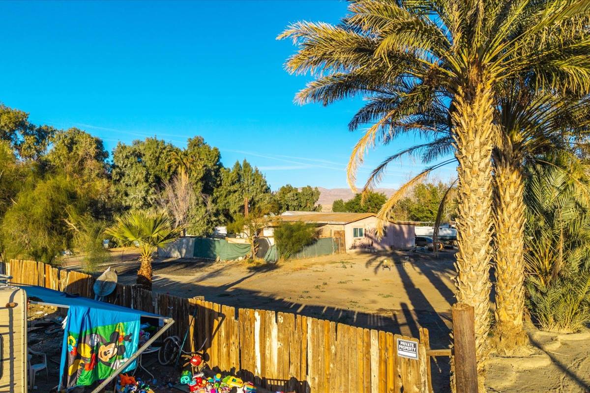 49300 Polk Street, Coachella, CA 92236