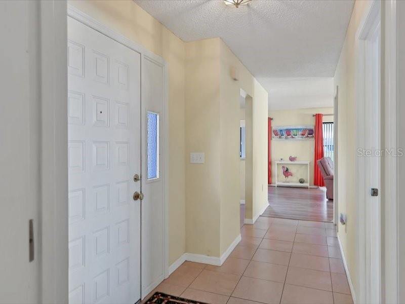 1743 Lake Place, #1743B, Venice, FL 34293