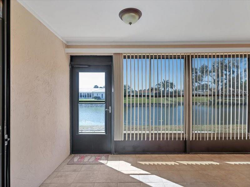 1743 Lake Place, #1743B, Venice, FL 34293