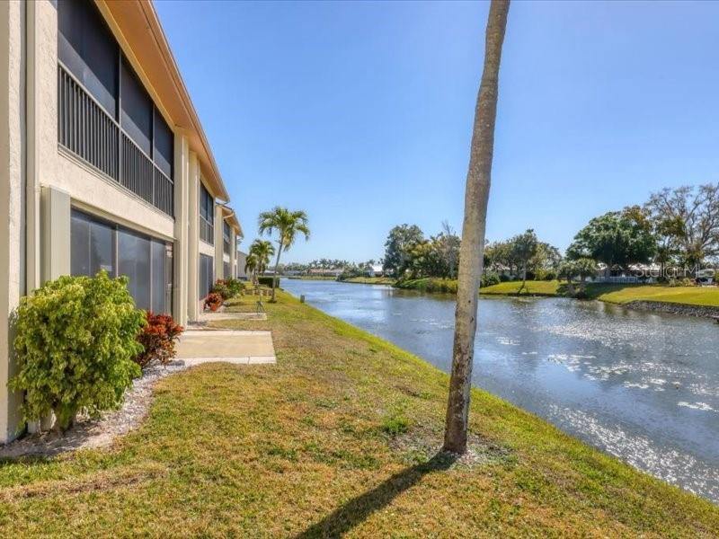 1743 Lake Place, #1743B, Venice, FL 34293