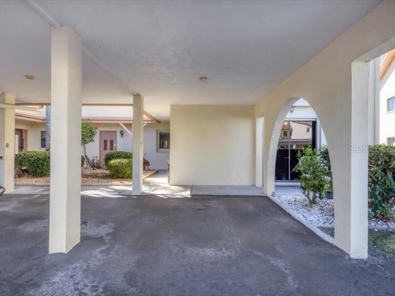 1743 Lake Place, #1743B, Venice, FL 34293