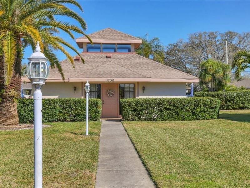 1743 Lake Place, #1743B, Venice, FL 34293