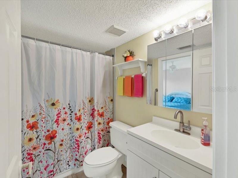 1743 Lake Place, #1743B, Venice, FL 34293