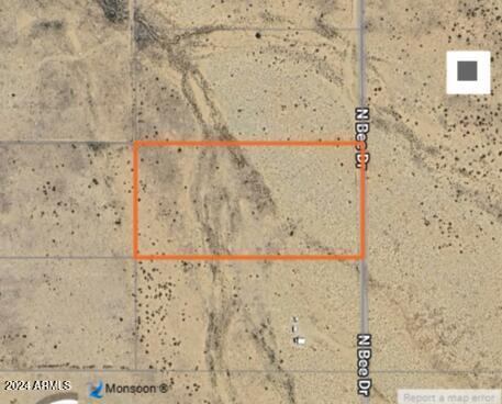 0 - --, #85, Golden Valley, AZ 86413