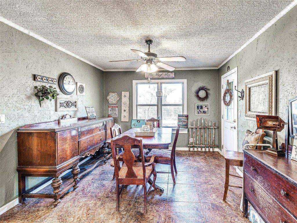 15115 East Etowah Road, Noble, OK 73068