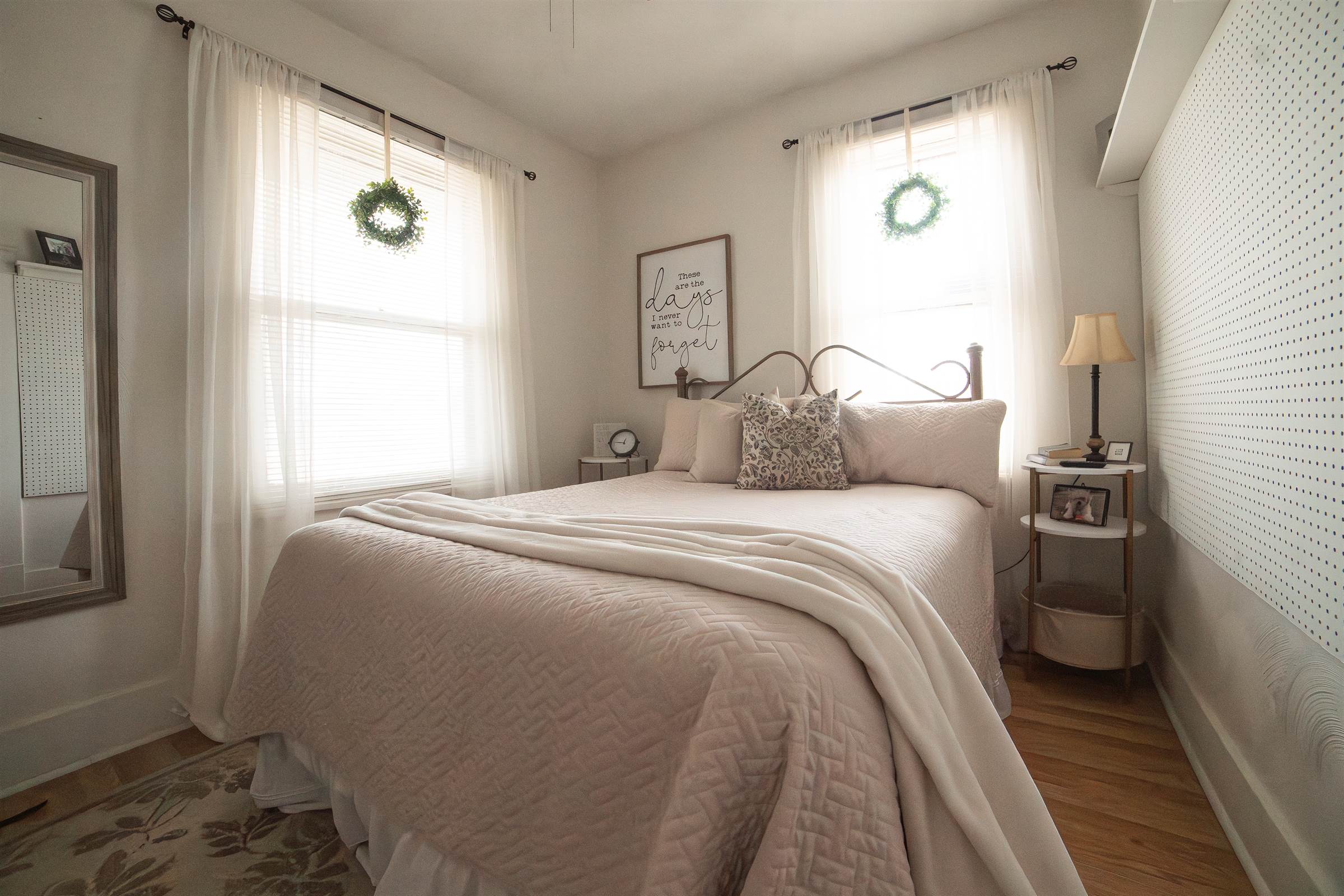 210 North Stanton Avenue, Elkhart, KS 67950