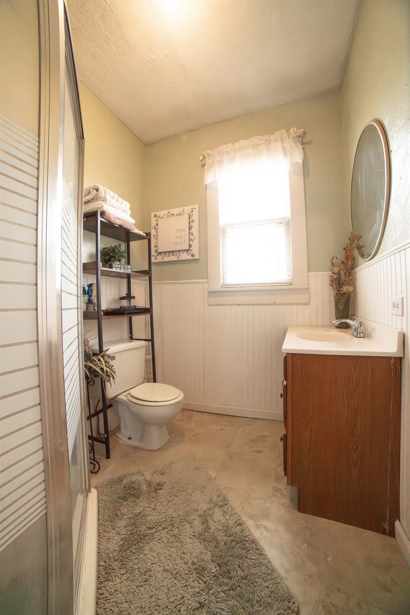 210 North Stanton Avenue, Elkhart, KS 67950