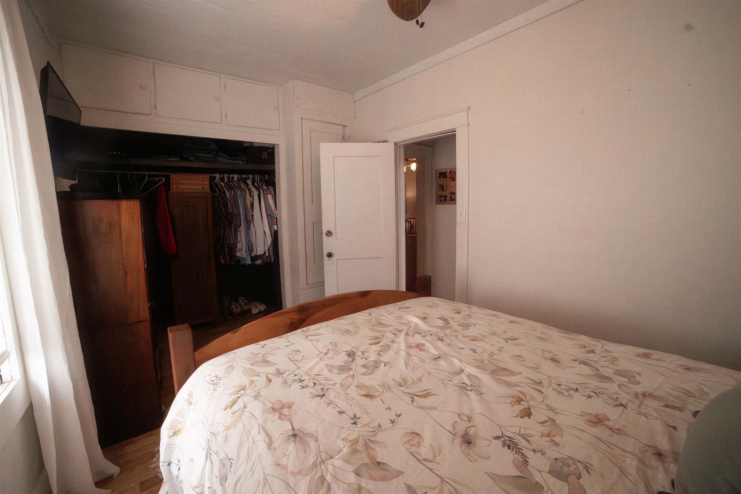 210 North Stanton Avenue, Elkhart, KS 67950