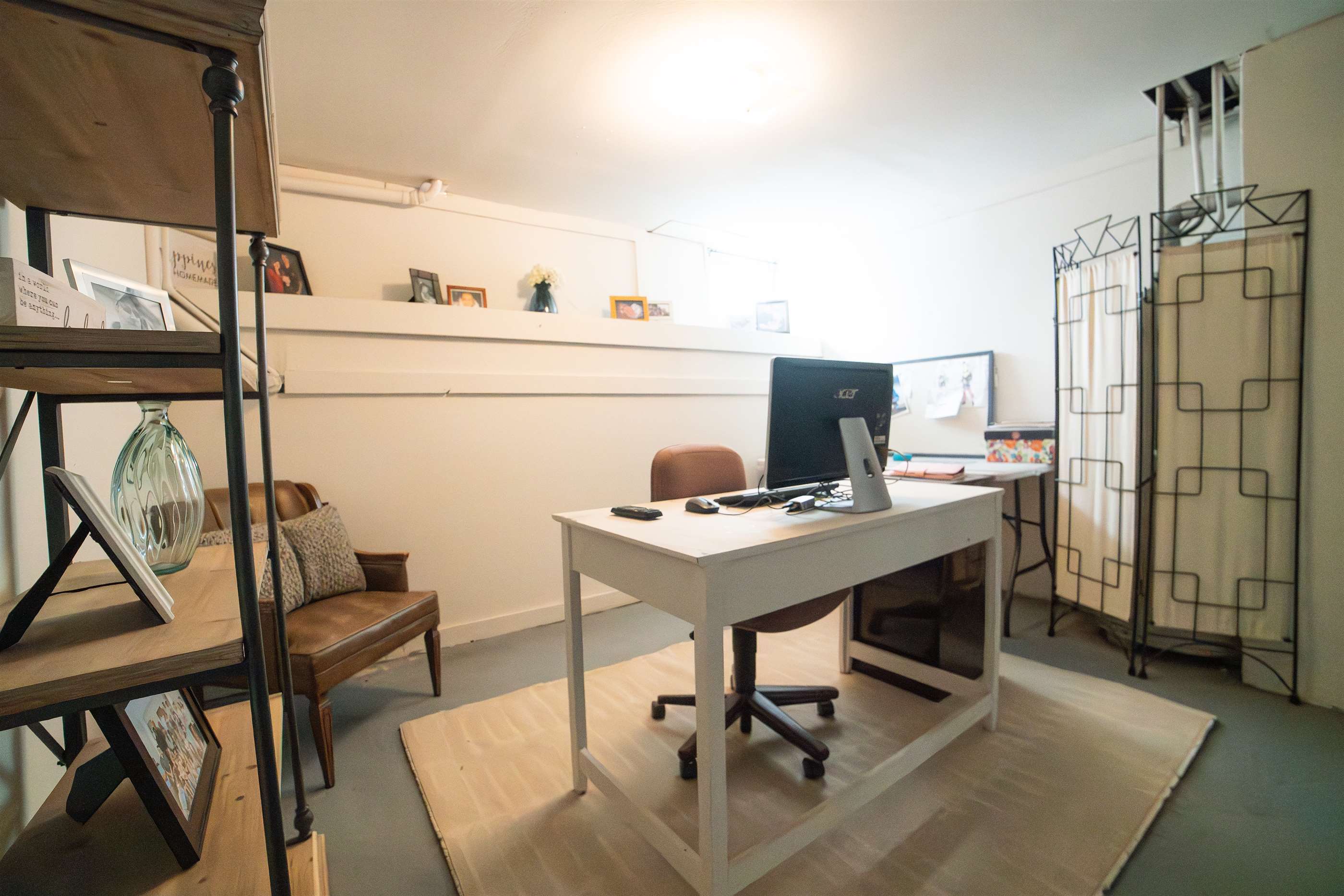 210 North Stanton Avenue, Elkhart, KS 67950