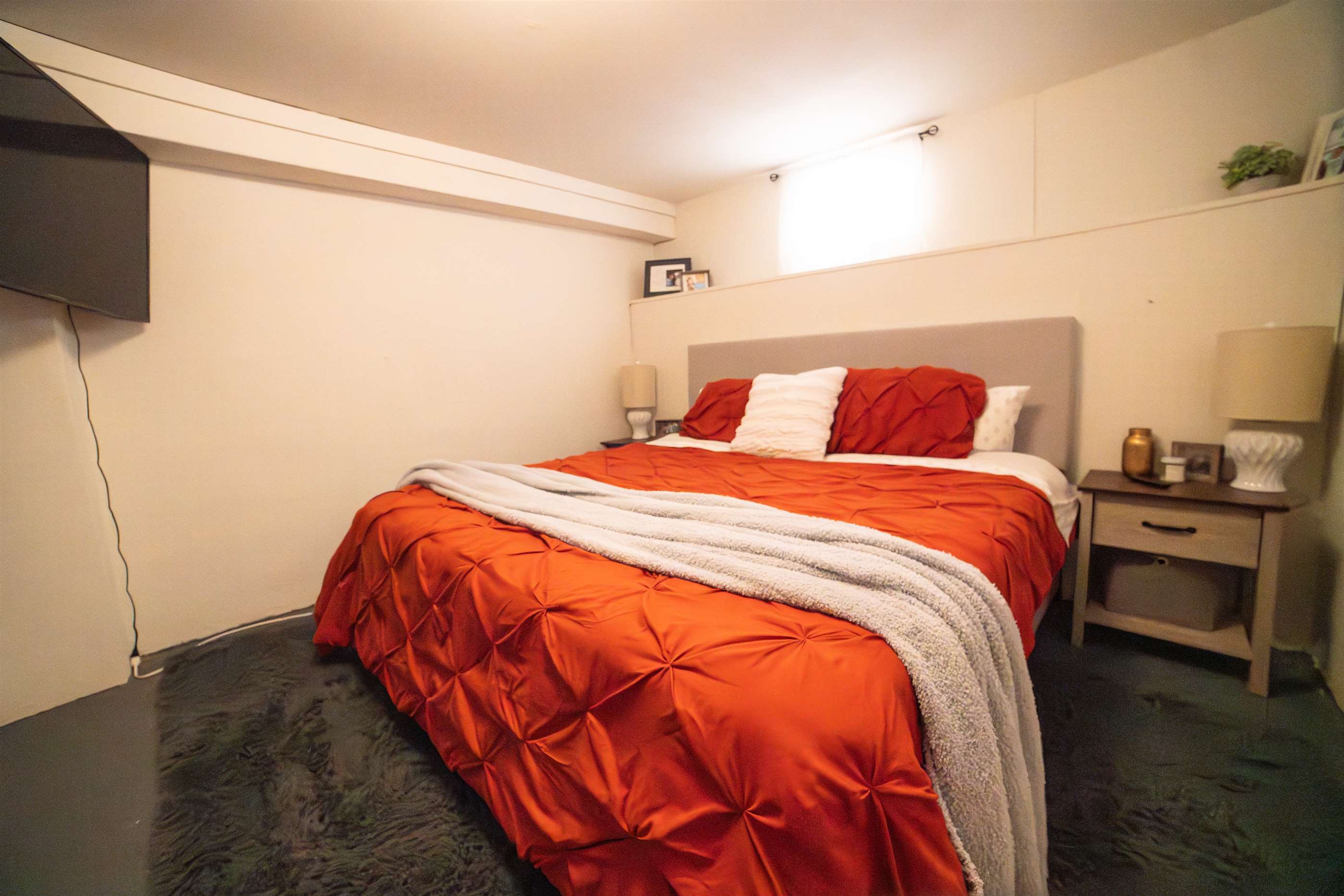 210 North Stanton Avenue, Elkhart, KS 67950