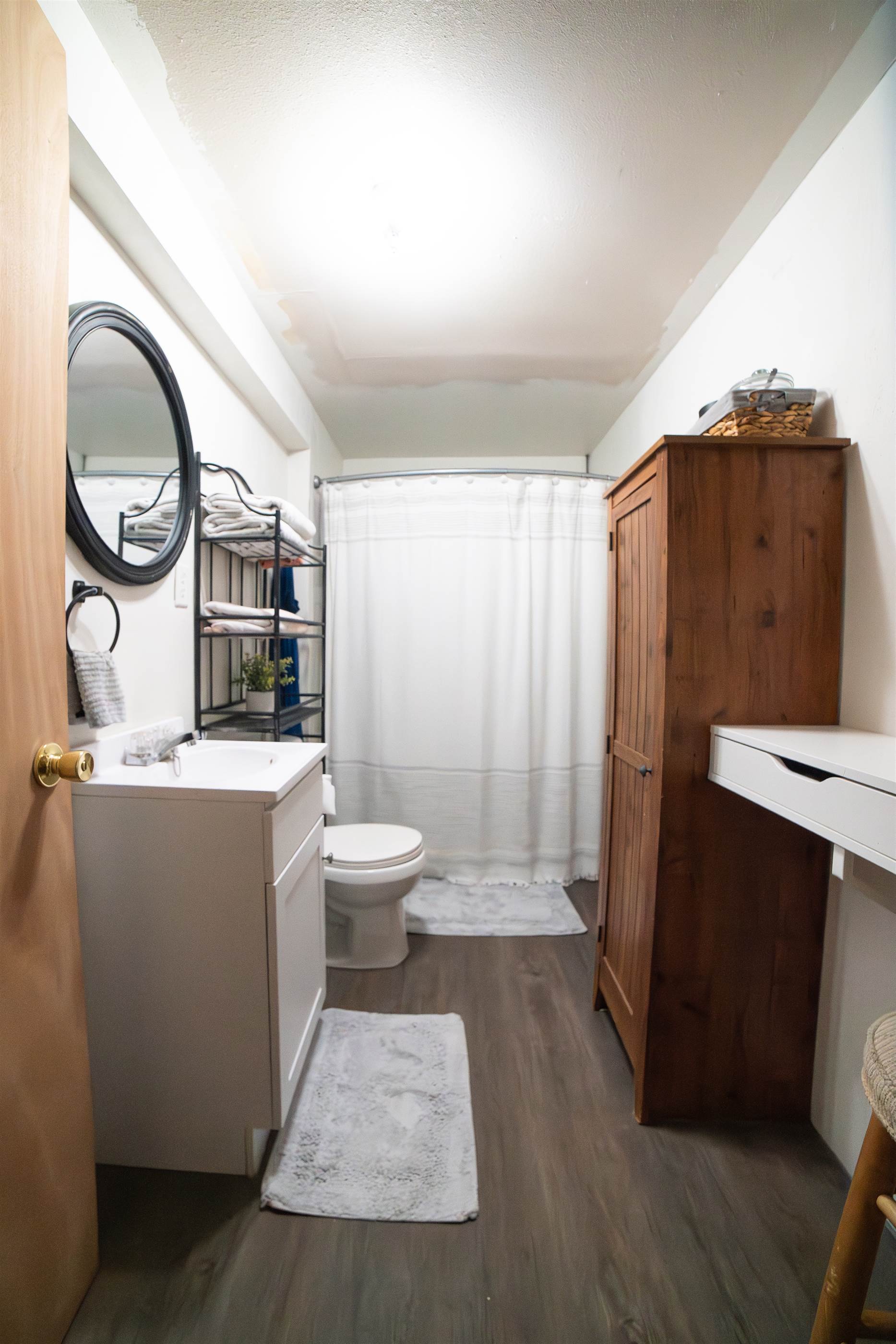 210 North Stanton Avenue, Elkhart, KS 67950