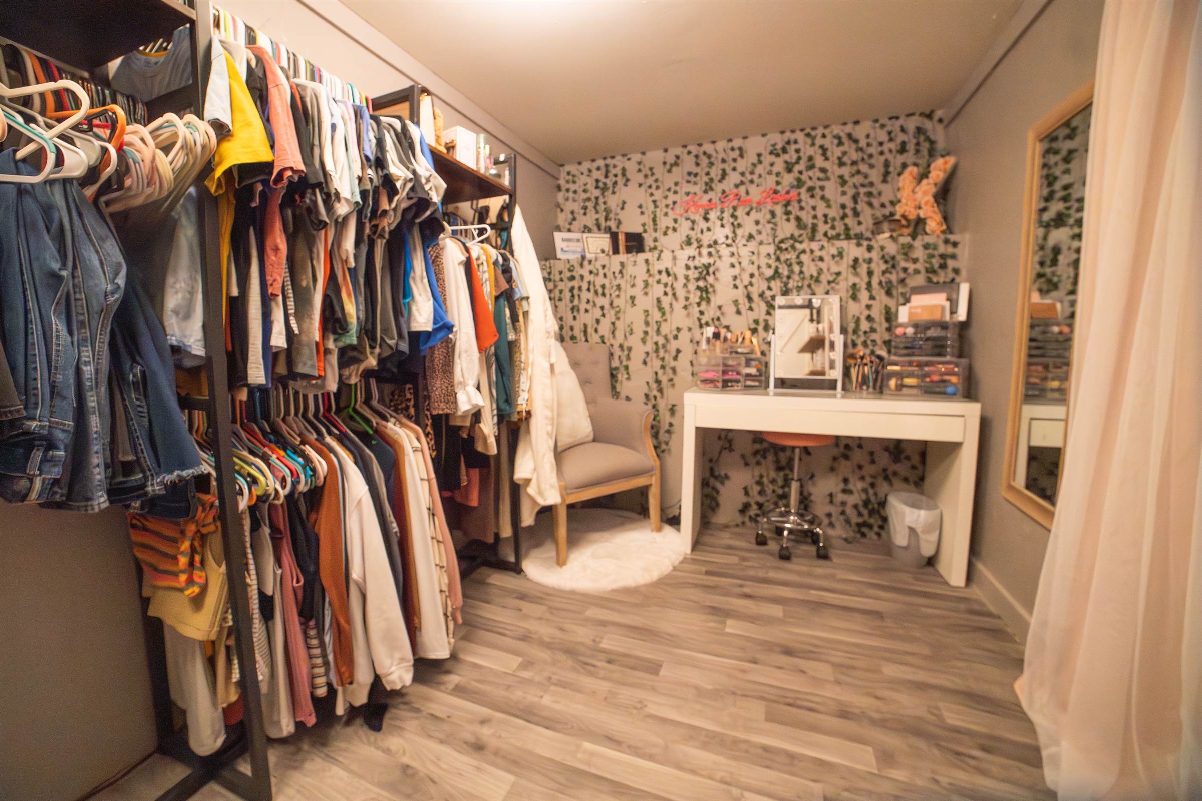 210 North Stanton Avenue, Elkhart, KS 67950