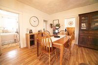 210 North Stanton Avenue, Elkhart, KS 67950