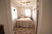 210 North Stanton Avenue, Elkhart, KS 67950