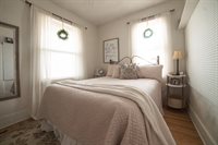 210 North Stanton Avenue, Elkhart, KS 67950