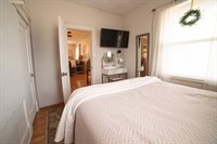 210 North Stanton Avenue, Elkhart, KS 67950