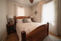 210 North Stanton Avenue, Elkhart, KS 67950