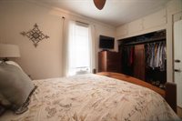 210 North Stanton Avenue, Elkhart, KS 67950