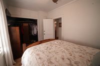 210 North Stanton Avenue, Elkhart, KS 67950